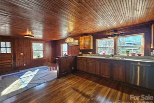 114 Beacon Hl, Ellenboro, NC 28040 - Photo 8