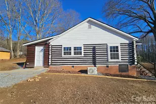114 Beacon Hl, Ellenboro, NC 28040 - Photo 16