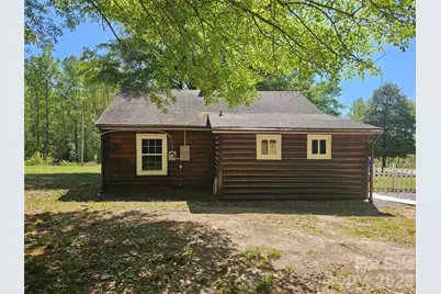 114 Beacon Hill, Ellenboro, NC 28040 - Photo 14