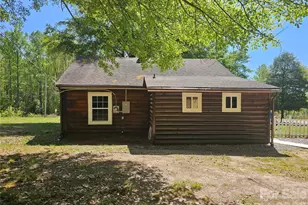 114 Beacon Hl, Ellenboro, NC 28040 - Photo 14