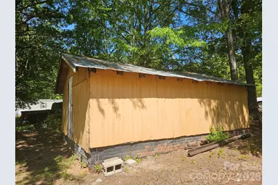 114 Beacon Hill, Ellenboro, NC 28040 - Photo 18