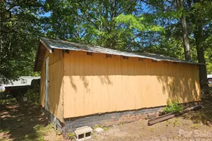 114 Beacon Hl, Ellenboro, NC 28040 - Photo 18