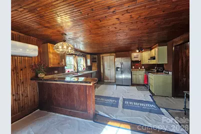 114 Beacon Hill, Ellenboro, NC 28040 - Photo 6