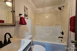 114 Beacon Hl, Ellenboro, NC 28040 - Photo 12