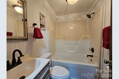 114 Beacon Hill, Ellenboro, NC 28040 - Photo 10