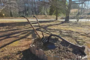 114 Beacon Hl, Ellenboro, NC 28040 - Photo 16