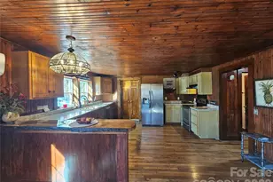 114 Beacon Hl, Ellenboro, NC 28040 - Photo 4