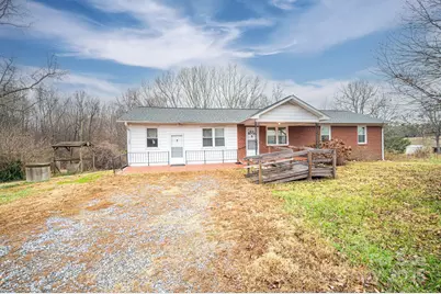 6331 Smith Road, Vale, NC 28168 - Photo 2