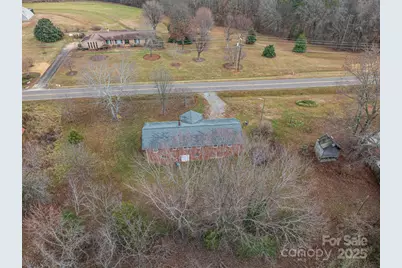 6331 Smith Road, Vale, NC 28168 - Photo 8