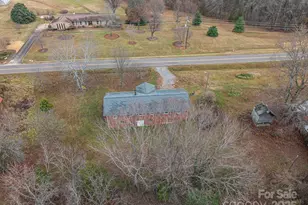 6331 Smith Rd, Vale, NC 28168 - Photo 8