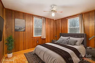 6331 Smith Rd, Vale, NC 28168 - Photo 14