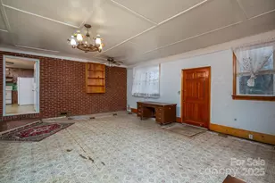 6331 Smith Rd, Vale, NC 28168 - Photo 18