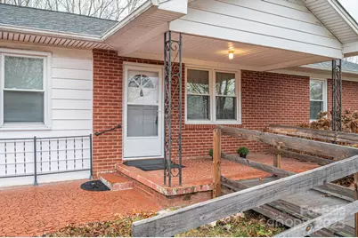 6331 Smith Road, Vale, NC 28168 - Photo 4