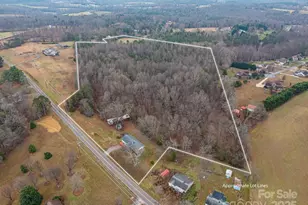 6331 Smith Rd, Vale, NC 28168 - Photo 32