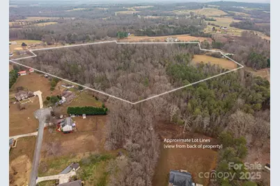 6331 Smith Road, Vale, NC 28168 - Photo 30