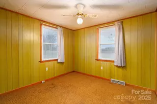 6331 Smith Rd, Vale, NC 28168 - Photo 16