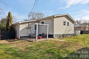 591 Blue Ridge Rd, Black Mountain, NC 28711 - Photo 30