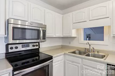 591 Blue Ridge Road, Black Mountain, NC 28711 - Photo 14