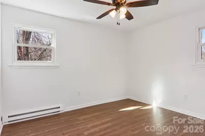 591 Blue Ridge Road, Black Mountain, NC 28711 - Photo 18