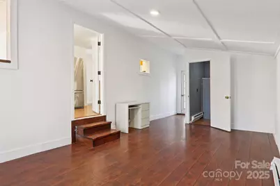 591 Blue Ridge Road, Black Mountain, NC 28711 - Photo 22