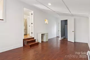 591 Blue Ridge Rd, Black Mountain, NC 28711 - Photo 22