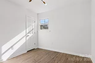 591 Blue Ridge Rd, Black Mountain, NC 28711 - Photo 18