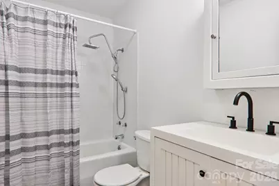 591 Blue Ridge Road, Black Mountain, NC 28711 - Photo 16