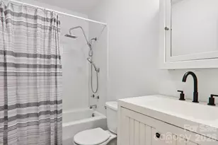 591 Blue Ridge Rd, Black Mountain, NC 28711 - Photo 16