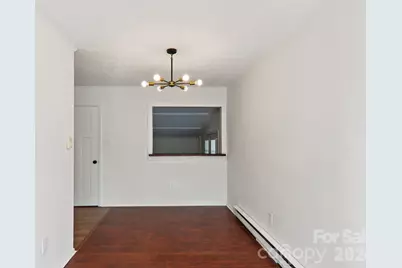 591 Blue Ridge Road, Black Mountain, NC 28711 - Photo 12