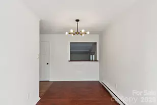 591 Blue Ridge Rd, Black Mountain, NC 28711 - Photo 12