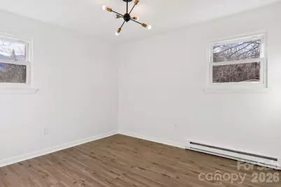 591 Blue Ridge Road, Black Mountain, NC 28711 - Photo 20