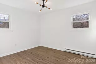 591 Blue Ridge Rd, Black Mountain, NC 28711 - Photo 20