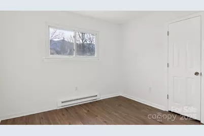 591 Blue Ridge Road, Black Mountain, NC 28711 - Photo 20