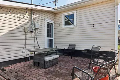 591 Blue Ridge Road, Black Mountain, NC 28711 - Photo 26