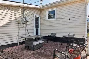 591 Blue Ridge Rd, Black Mountain, NC 28711 - Photo 26