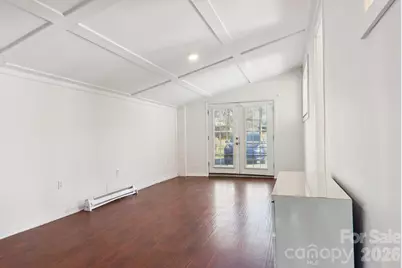 591 Blue Ridge Road, Black Mountain, NC 28711 - Photo 26