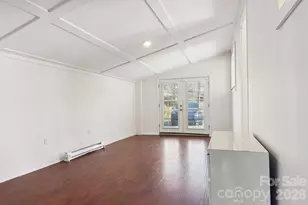 591 Blue Ridge Rd, Black Mountain, NC 28711 - Photo 26