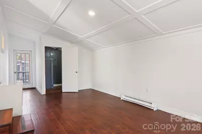 591 Blue Ridge Road, Black Mountain, NC 28711 - Photo 24