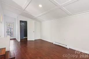 591 Blue Ridge Rd, Black Mountain, NC 28711 - Photo 24