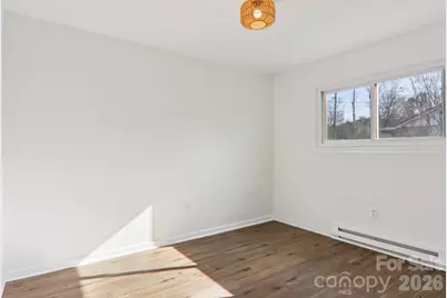 591 Blue Ridge Road, Black Mountain, NC 28711 - Photo 22