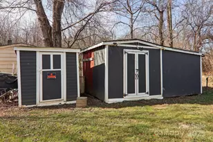 591 Blue Ridge Rd, Black Mountain, NC 28711 - Photo 28