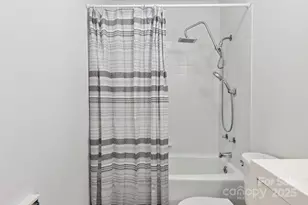 591 Blue Ridge Rd, Black Mountain, NC 28711 - Photo 14