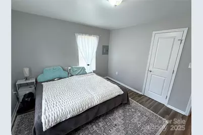 1421 W Horah Street, Salisbury, NC 28144 - Photo 16