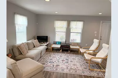 1421 W Horah Street, Salisbury, NC 28144 - Photo 4