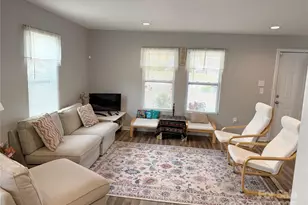 1421 W Horah St, Salisbury, NC 28144 - Photo 4