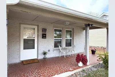 1421 W Horah Street, Salisbury, NC 28144 - Photo 2