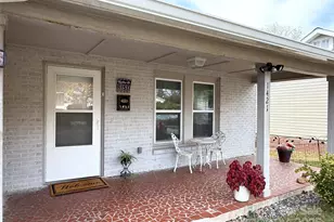 1421 W Horah St, Salisbury, NC 28144 - Photo 2