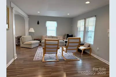 1421 W Horah Street, Salisbury, NC 28144 - Photo 12