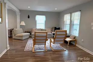 1421 W Horah St, Salisbury, NC 28144 - Photo 12