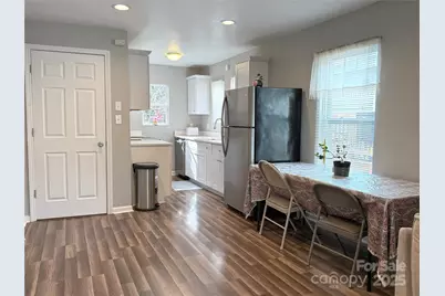 1421 W Horah Street, Salisbury, NC 28144 - Photo 6